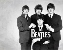 O dia em que Paul McCartney foi à justiça para desfazer Os Beatles 