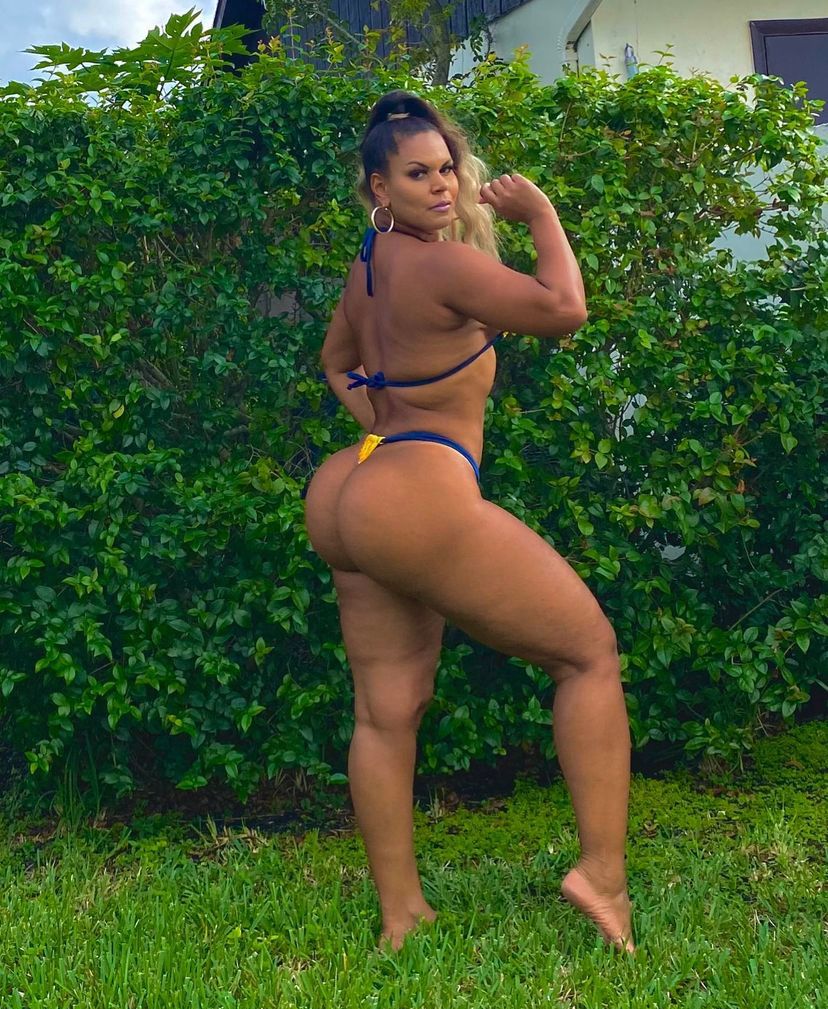 Compilação de gozadas na cara e na boca Famosas que gostam de fazer sexo anal