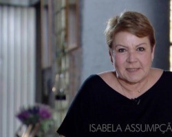 Repórter demitida reclama da frieza de chefe na Globo 