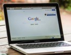 Cringe, Pfizer e Marília Mendonça: Google revela assuntos em alta em 2021