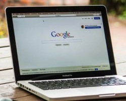Cringe, Pfizer e Marília Mendonça: Google revela assuntos em alta em 2021