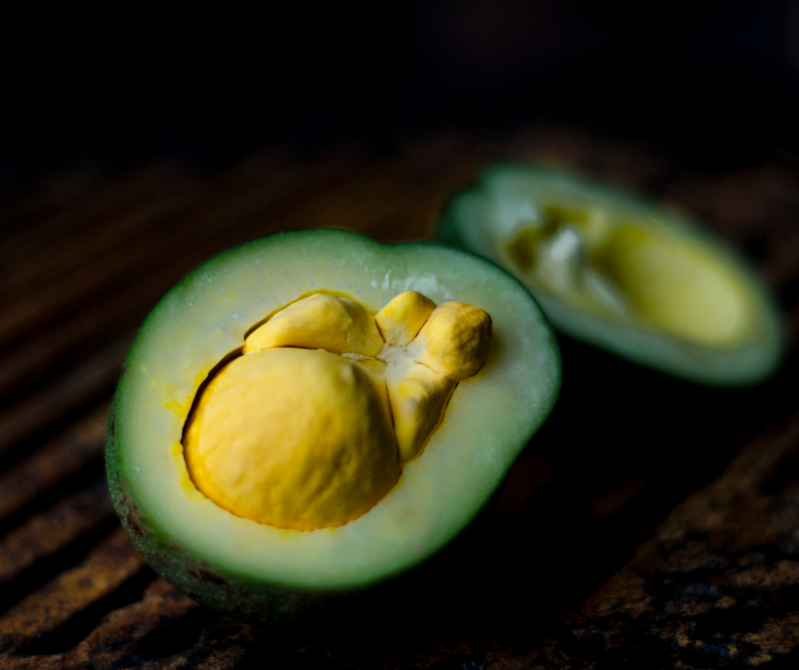 Pequi vira creme anti-inflamatório e protetor solar nas mãos de cientistas - Imagem 1