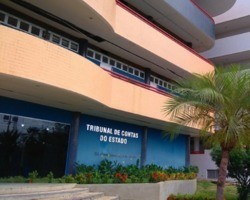 Corte de Contas do Piauí e FGV divulgam resultado final do Concurso TCE-PI
