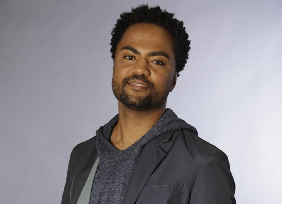 Ex-participante do 'The Voice Brasil', Rafael Dias morre aos 37 anos 2 Ex-participante do 'The Voice Brasil', Rafael Dias morre aos 37 anos 2