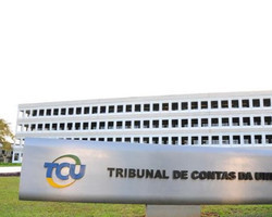 TCU cobra informações do Exército e da Saúde sobre a cloroquina