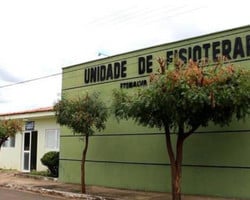 Centro Covid de Valença atinge 100% de ocupação dos leitos