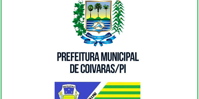 29º ANO DE EMANCIPAÇÃO POLÍTICA DE COIVARAS: CONFIRA O RESULTADO DA 4ª ELEIÇÃO MUNICIPAL REFERENTE AO ANO DE 2004