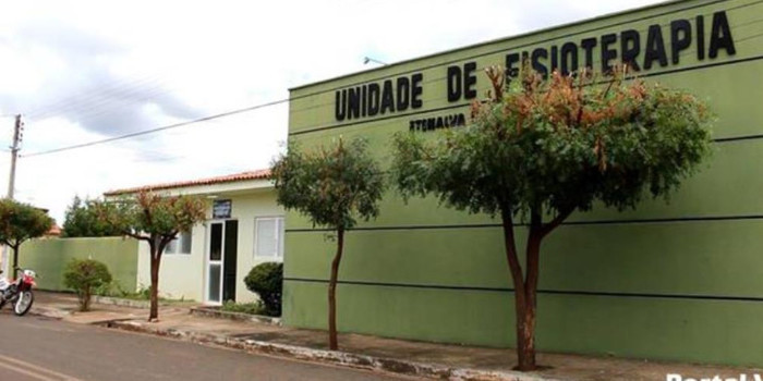Centro Covid de Valença atinge 100% de ocupação dos leitos