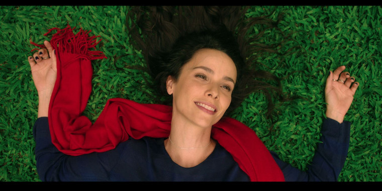 Comédia "Depois a Louca Sou Eu" entra em cartaz. Confira as estreias