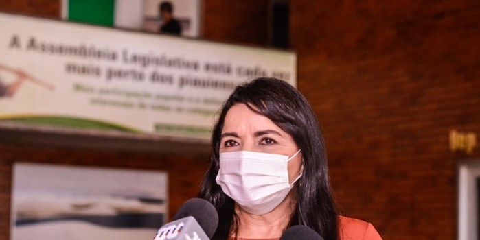 Disque denúncia vai receber queixas contra maus-tratos a animais no PI