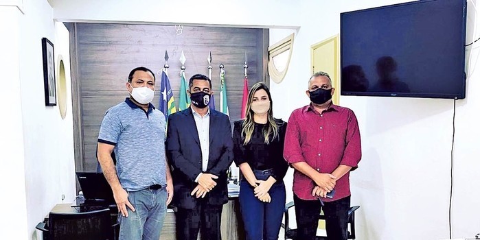 Metrô recorre à Segurança e PM contra vândalos e anuncia mais um VLT