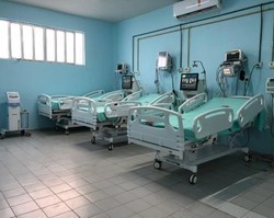 Hospital de campo maior realizará cirurgias por videolaparoscopia