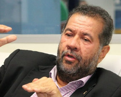 Carlos Lupi quer 2º turno das eleições de 2022 entre Lula e Ciro