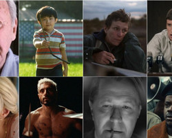 Oscar 2021: mais de 20 filmes já estão nas plataformas de streaming