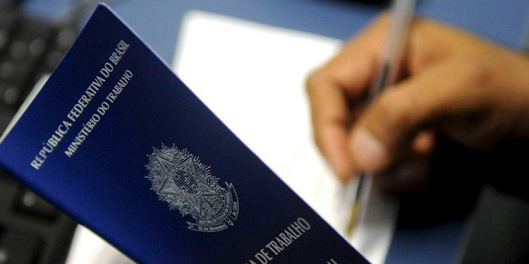 Piauí é o 2º do Nordeste e o 7º do país na geração de emprego em 2021