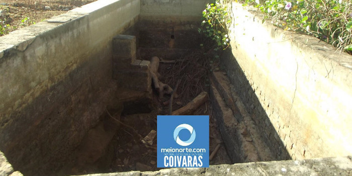 29º ANO COMEMORATIVO À EMANCIPAÇÃO POLÍTICA DE COIVARAS: CONFIRA O RESULTADO DA 6ª ELEIÇÃO MUNICIPAL REFERENTE AO ANO DE 2012