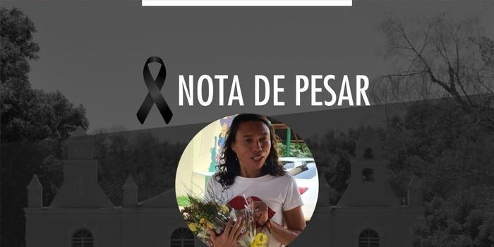Prefeitura de Monsenhor Gil emite nota de pesar pela morte do Creunilton