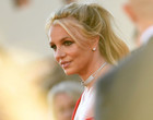 Pai de Britney Spears pede 11 mi para pagar advogados contra ela