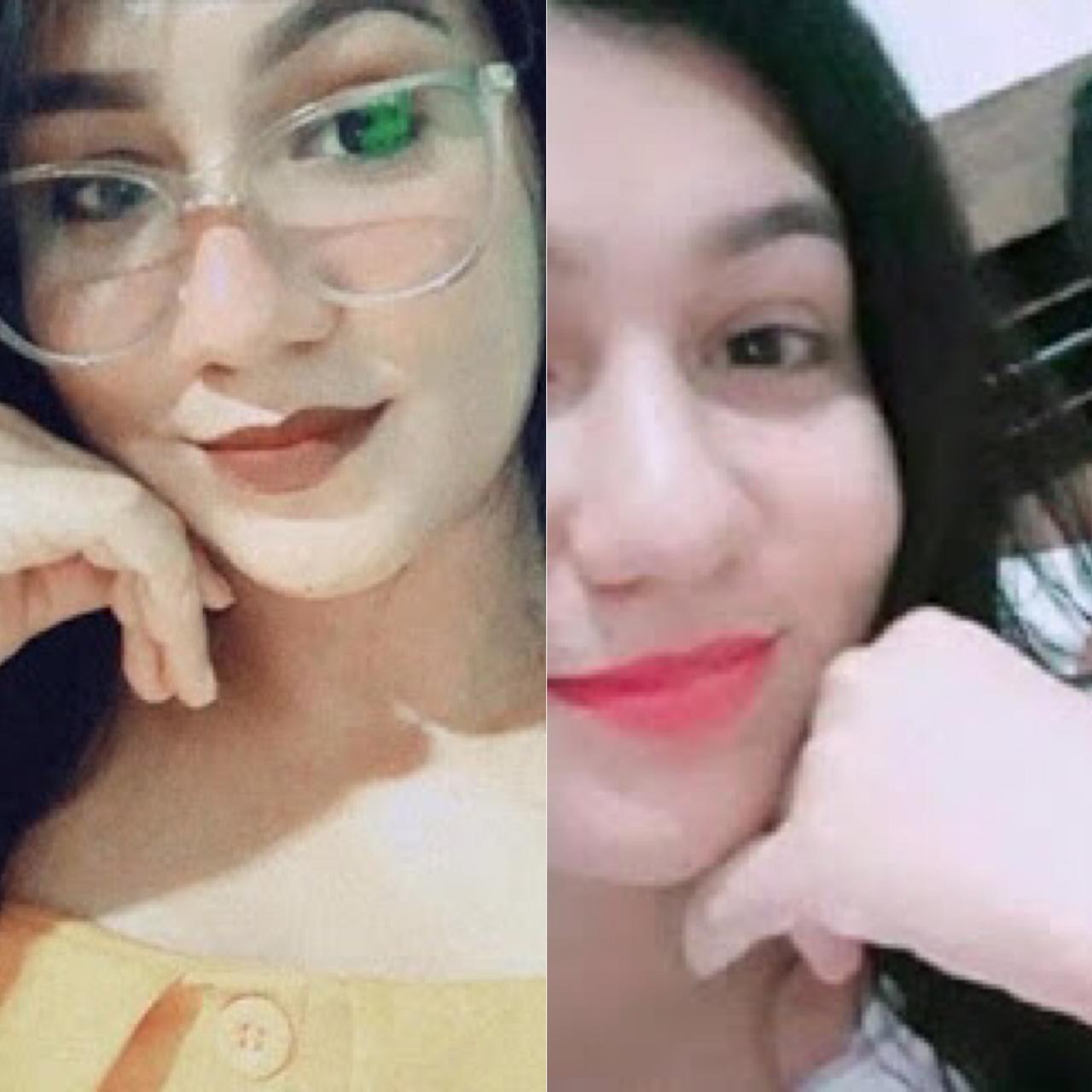 Jovem morre vítima de hepatite e gera comoção