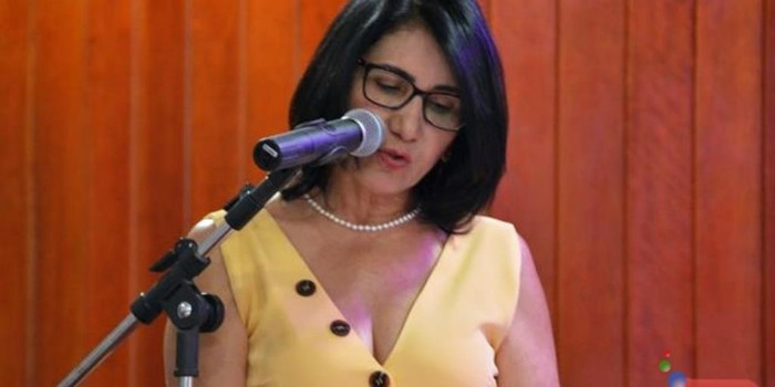 Justiça determina bloqueio de bens da ex-prefeita de Valença