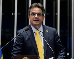 Ciro Nogueira lança pré-candidatura a governo do Piauí no dia 26 