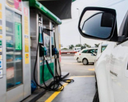 IMEPI apresenta balanço de fiscalização em postos de combustíveis
