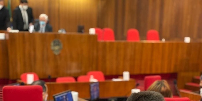 Piauí terá Lei do Esporte, com empresário podendo abater ICMS