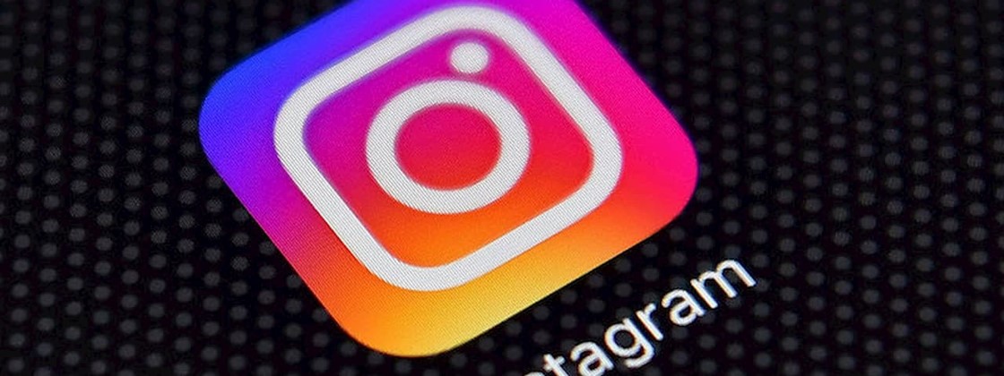 Mais da metade dos influencidadores do Instagram comenteram fraude (Foto: Reprodução/Instagram)