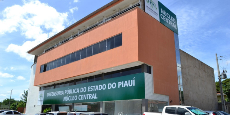 Comércio de Campo Maior pagará multa se abrir no sábado