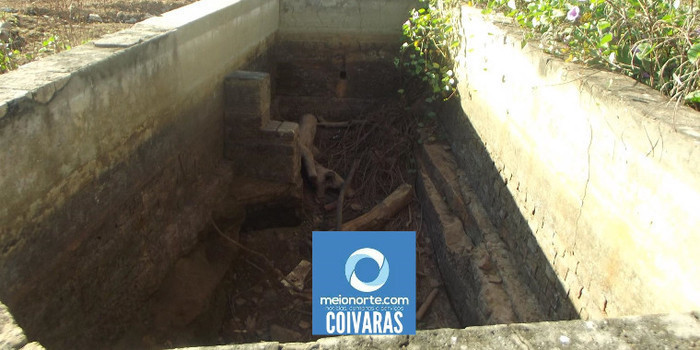 COIVARAS 29 ANOS: CONFIRA A SÍNTESE DA HISTÓRIA DO MUNICÍPIO