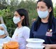 Prefeitura garante Prato do Dia para mais afetados pela pandemia 