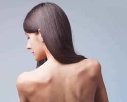 Saiba quais são os sintomas e causas da anorexia nervosa