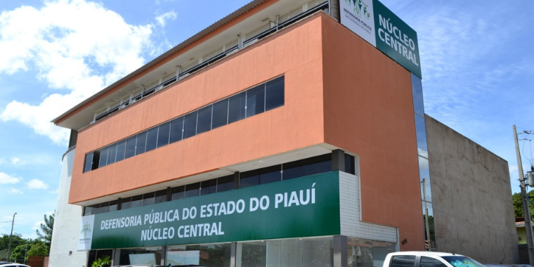 Surto epidemiológico: mortes na Cadeia de Altos são investigadas