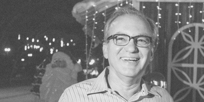 Lideranças de Monsenhor Gil lamentam pela morte de Firmino