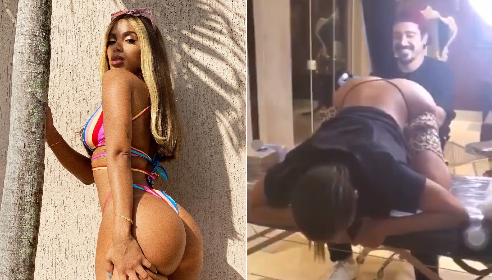 Viado bunda grande Videos de sexo amadores grates