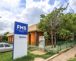FMS disponibiliza atendimento psicológico para servidores da saúde