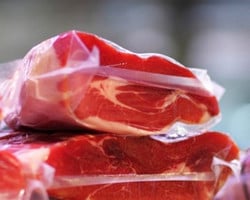 Medida urgente: Argentina suspende exportação de carne bovina por 30 dias