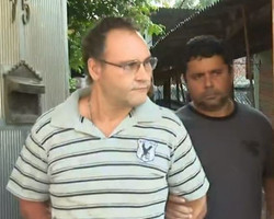 Operação nacional contra rede de pedofilia cumpre mandado no Piauí