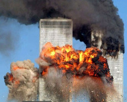 Condenação de terroristas traz à memória série de atentados nos EUA