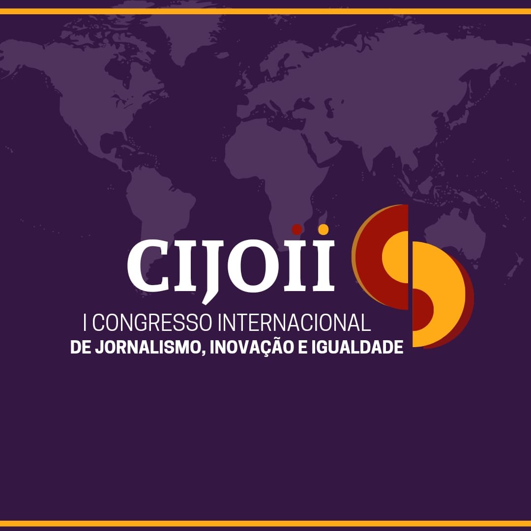 UFPI promove I Congresso Internacional de Jornalismo Inovação e Igualdade