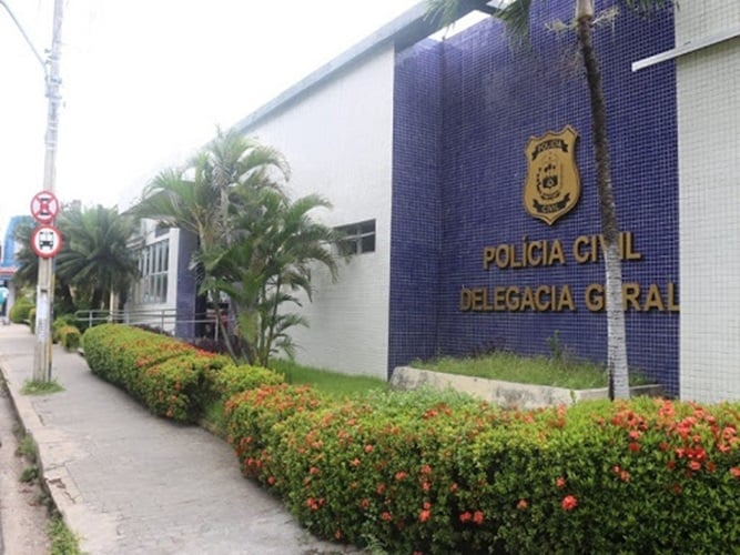 Polícia Civil do Piauí cumpre mandados contra fraude em licitações - Foto: Divulgação