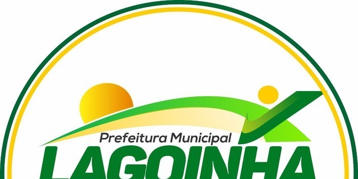 Prefeitura de Lagoinha disponibiliza atendimentos com Biomédica