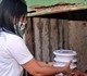 Oeiras distribui mais de 3.600 refeições para famílias vulneráveis 