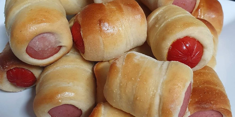 Um aperitivo perfeito e simples para aproveitar com a família