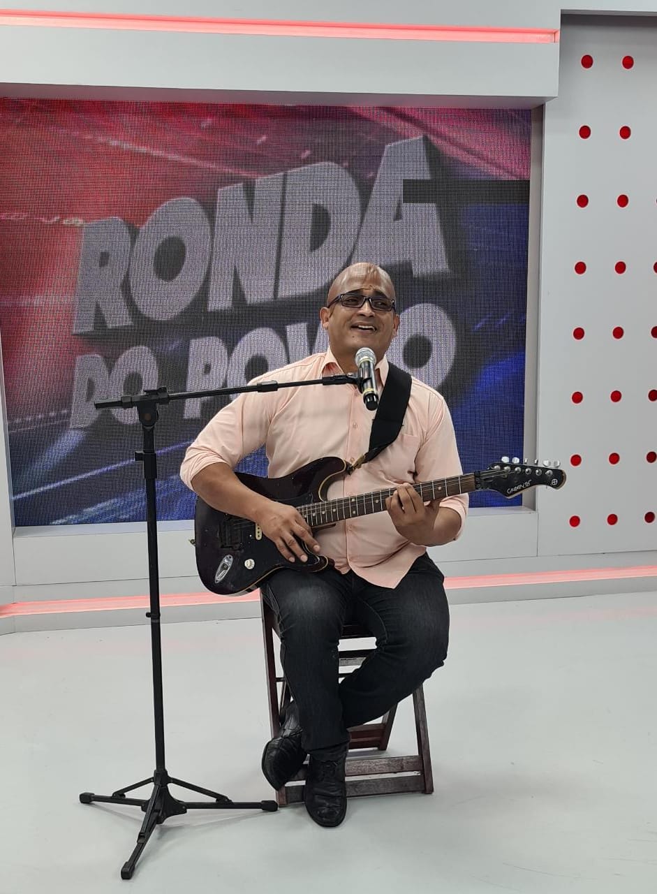 Quem Tem 60 Anos Nasceu Em Que Ano - ASKBRAIN