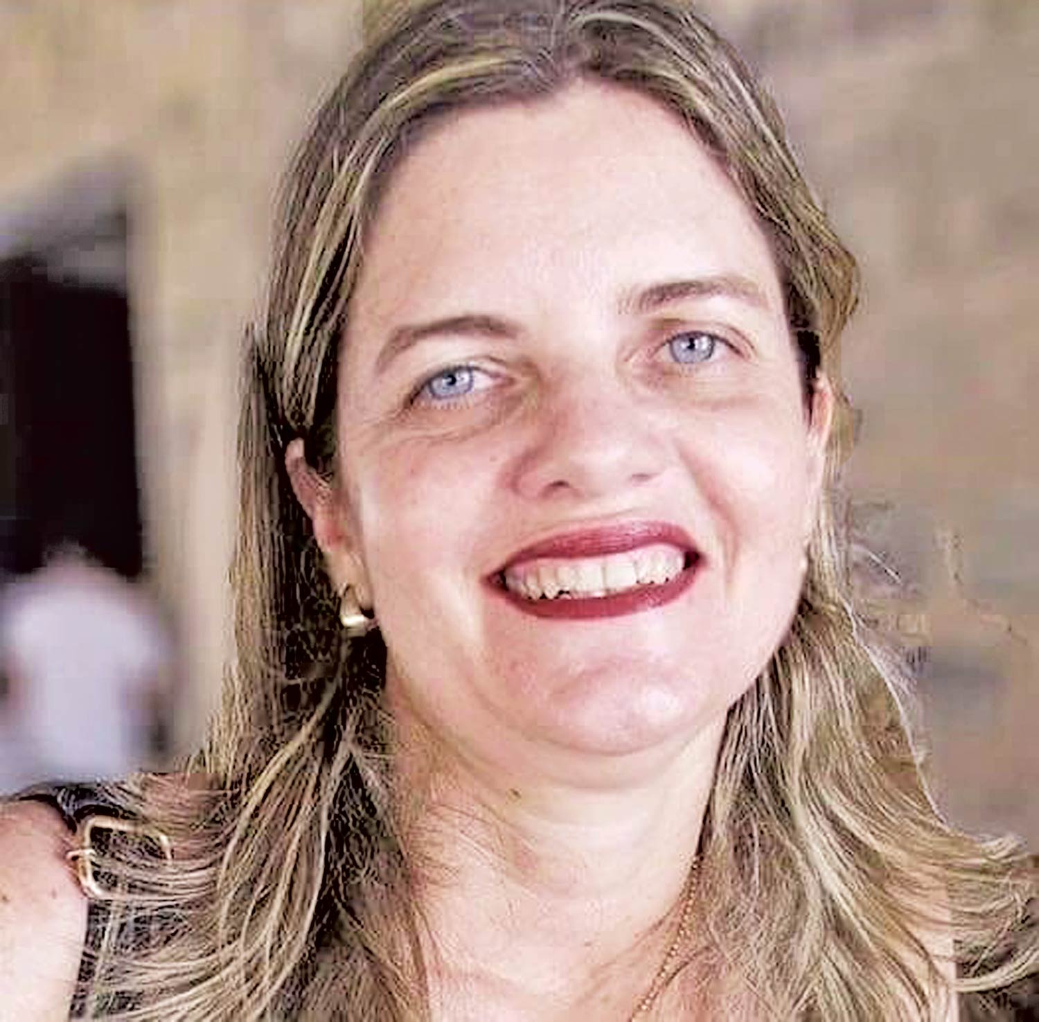 Gracinha pode ser vice de Ciro, mas Ronney foca em proporcional - Imagem 1