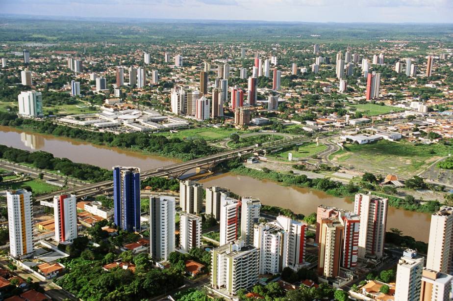 Teresina vai receber primeira parcela do FPM na segunda