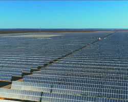 Piauí é o estado brasileiro com maior produção de energia solar