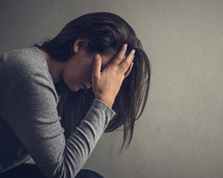 Abuso psicológico afeta tanto saúde mental quanto física