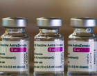 Covid-19: Vacina AstraZeneca tem eficácia de 64% contra variante Delta